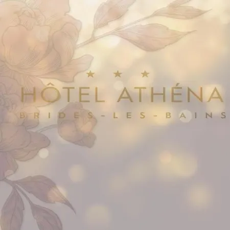 Athena 3*