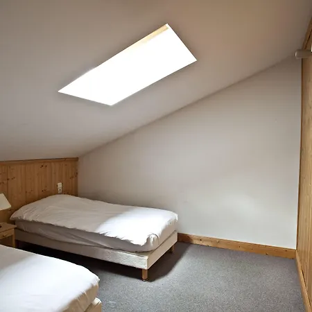 Athena Hotel Brides-les-Bains
