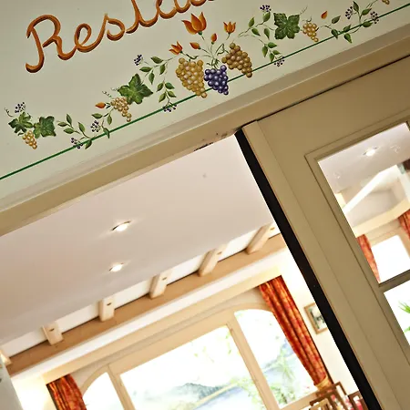 Athena 3* Brides-les-Bains