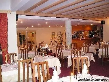 Athena Hotel Brides-les-Bains