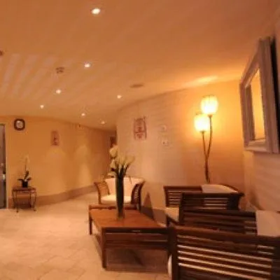 Athena 3*