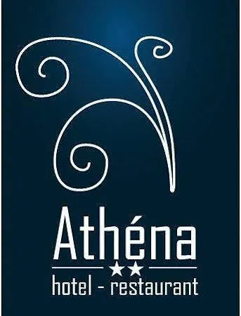 Athena Hotel