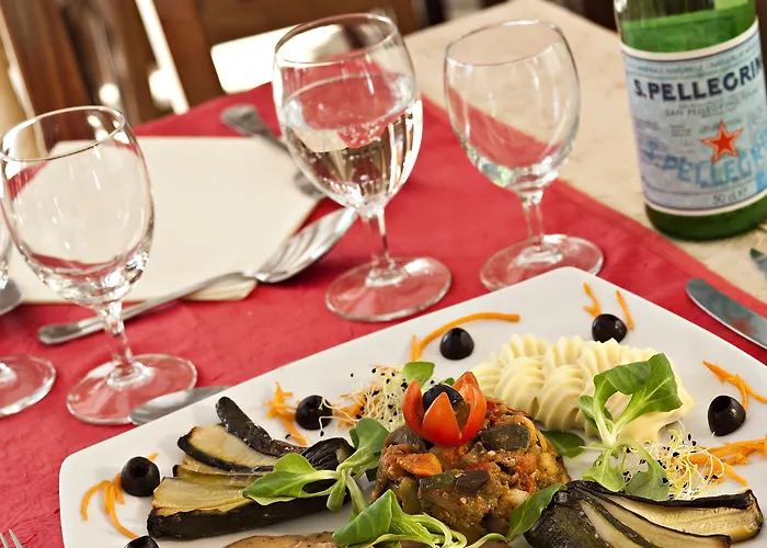 Athena Hotel Brides-les-Bains