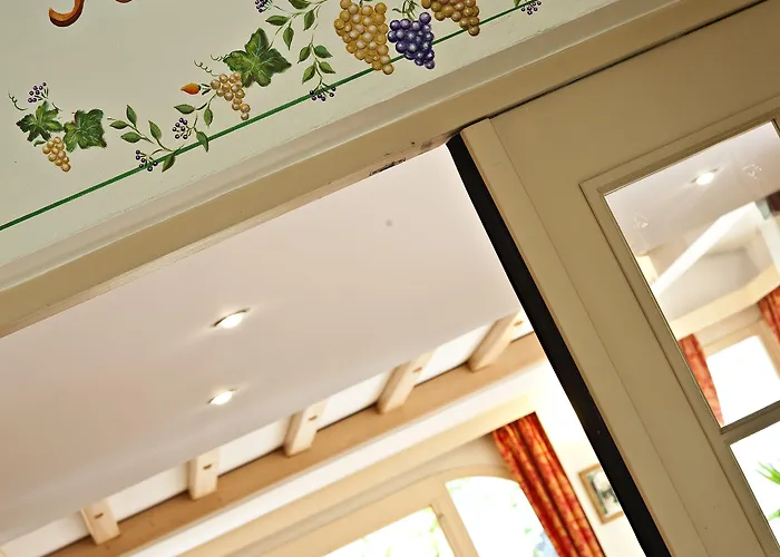 Athena 3* Brides-les-Bains