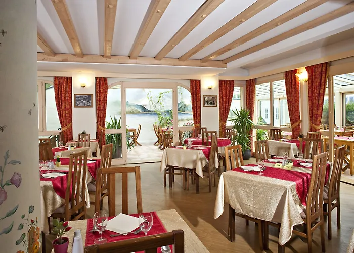 Athena 3* Brides-les-Bains