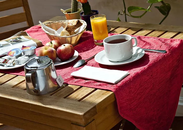 Athena Hotel Brides-les-Bains
