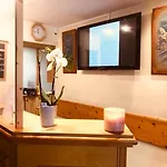 Otel Athena