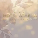 Athena 3*