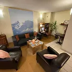 Athena Otel