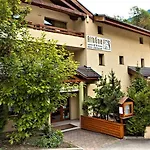 Athena Otel 3*