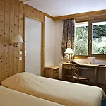 Athena Otel Brides-les-Bains