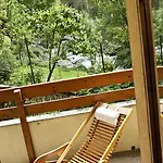 Athena Brides-les-Bains