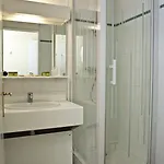 Otel Athena