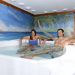Athena Otel 3*