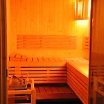 Otel Athena