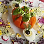 Athena 3* Brides-les-Bains