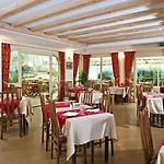 Athena 3* Brides-les-Bains