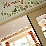 Athena 3* Brides-les-Bains
