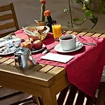 Athena Otel Brides-les-Bains