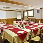 Athena Otel