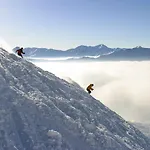 Athena 3* Brides-les-Bains