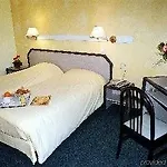 Athena Otel