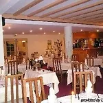 Athena Otel Brides-les-Bains