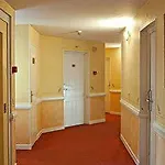 Otel Athena 3*