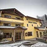 Athena Otel