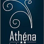 Athena Otel