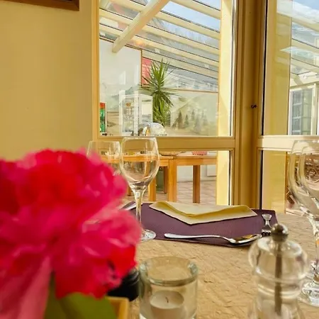Hotel Athena 3*