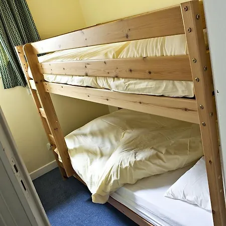 Hotel Athena 3*