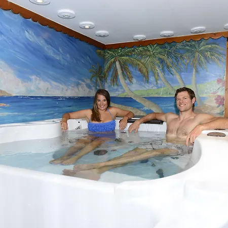 Athena Hotel 3*