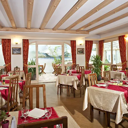Athena 3* Brides-les-Bains