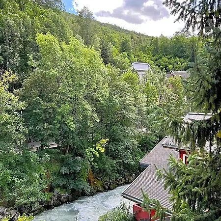 Hotel Athena 3*