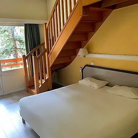 Hotel Athena 3*
